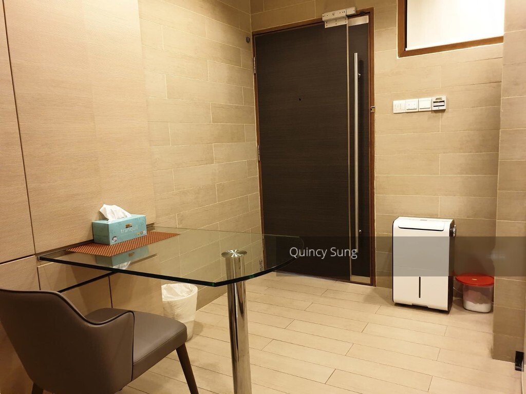 The 101 thumbnail photo